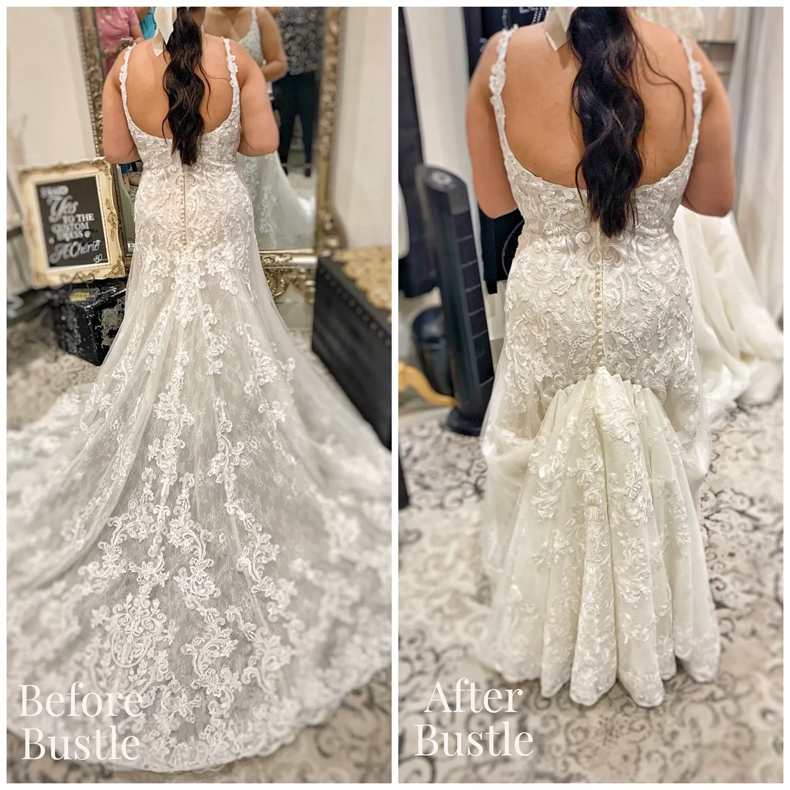 F31171B1-2AE6-4D73-83CA-9514B1471FC2 wedding dress alterations before and after