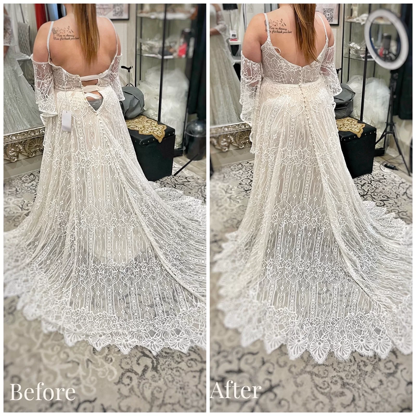boho-wedding-dress-alterations-san-antonio boho wedding dress alterations san antonio