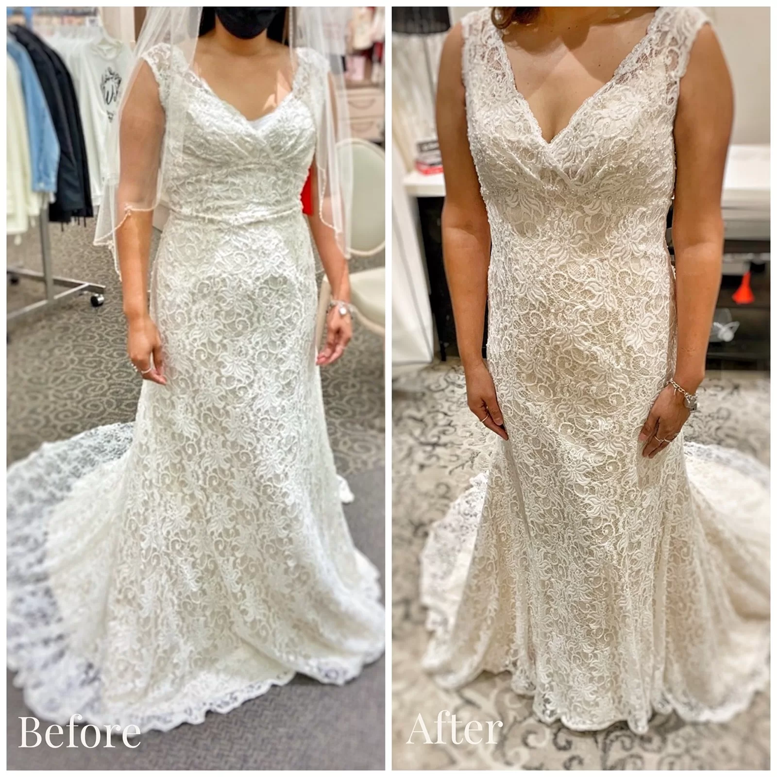 davids-bridal-wedding-dress-alterations davids bridal wedding dress alterations