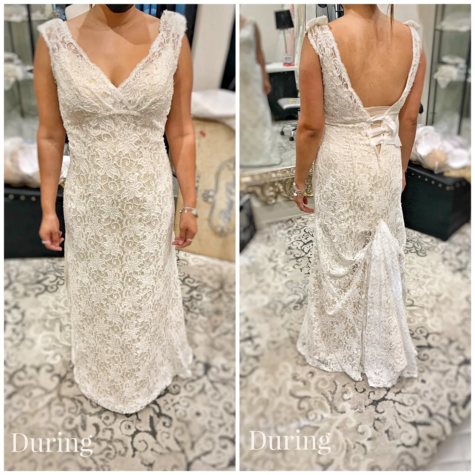lace-wedding-dress-alterations-san-antonio lace wedding dress alterations san antonio