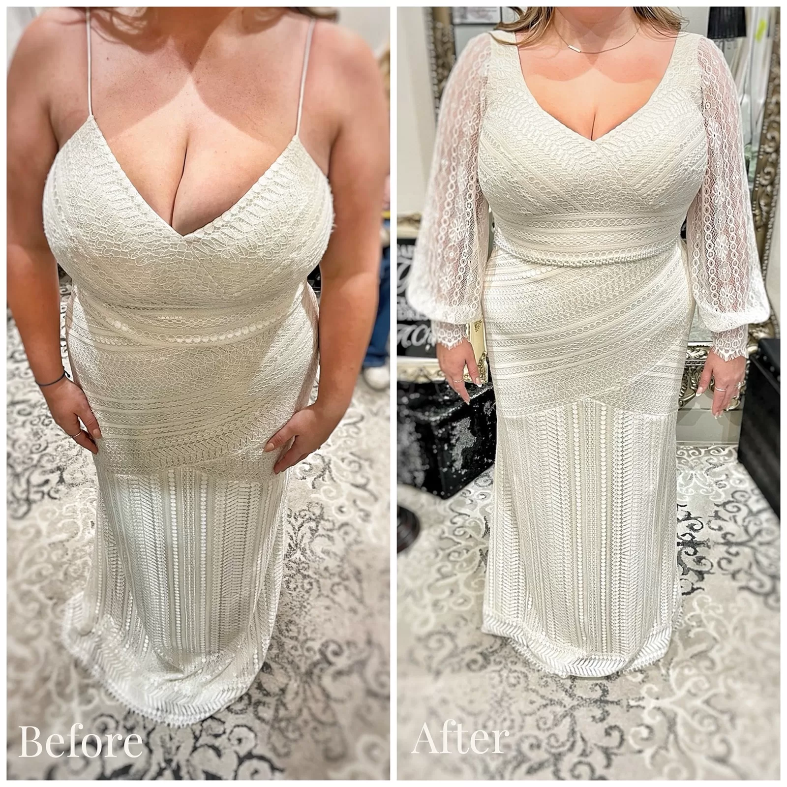 personalized-wedding-dress-alterations-before-and-after personalized-wedding-dress-alterations-before-and-after