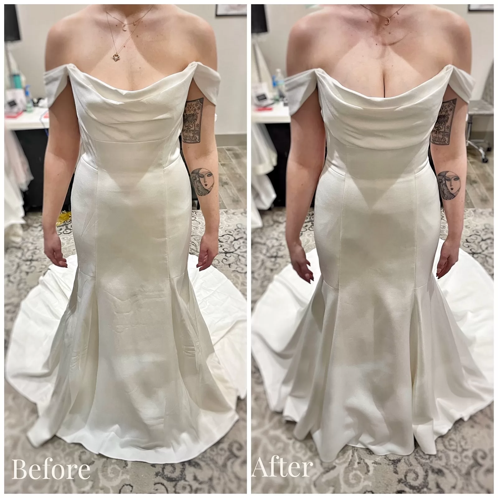 san-antonio-seamstress-alterations-before-and-after san antonio seamstress alterations before and after