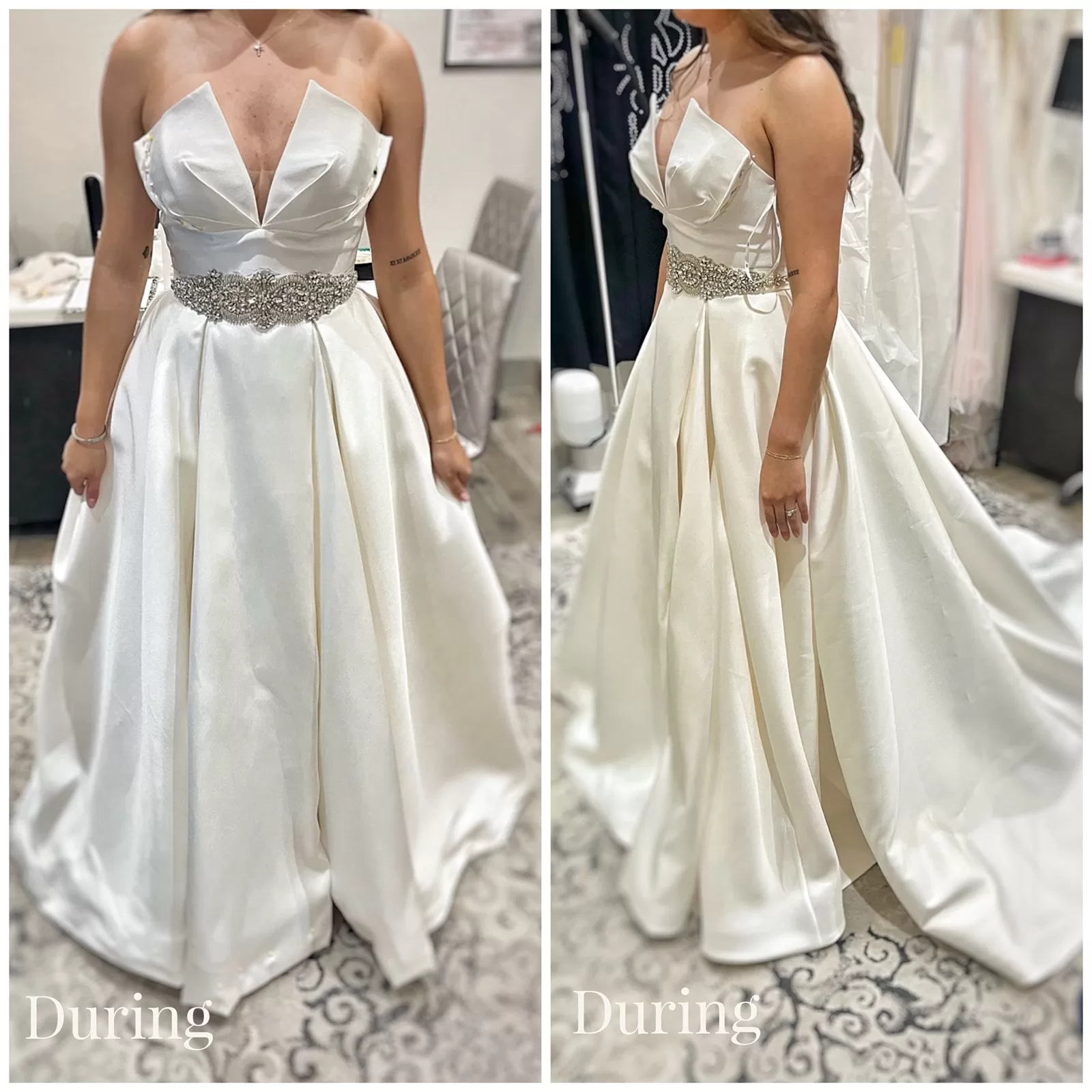san-antonio-seamstress-bridal-alterations san antonio seamstress bridal alterations