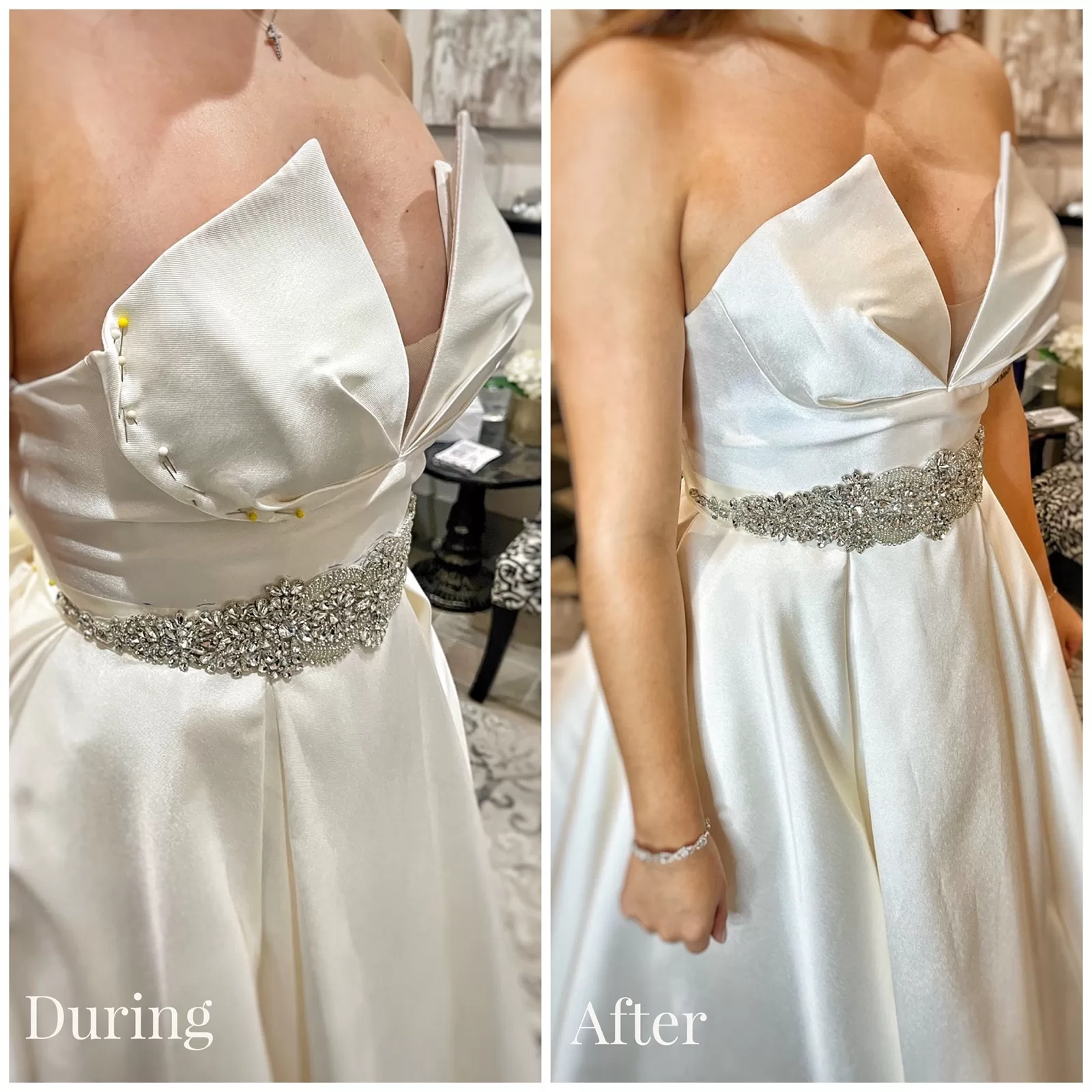 san-antonio-tailor-wedding-dress-alterations san antonio tailor wedding dress alterations