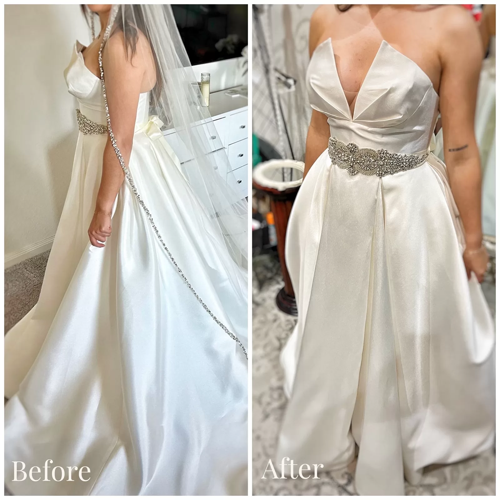 san-antonio-texas-wedding-dress-alterations san antonio seamstress bridal alterations