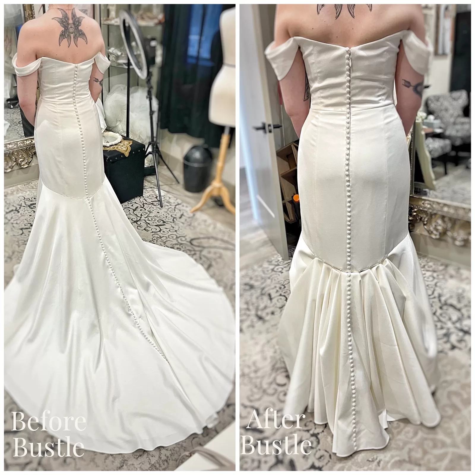 san-antonio-wedding-dress-alterations-bustles san antonio wedding dress alterations