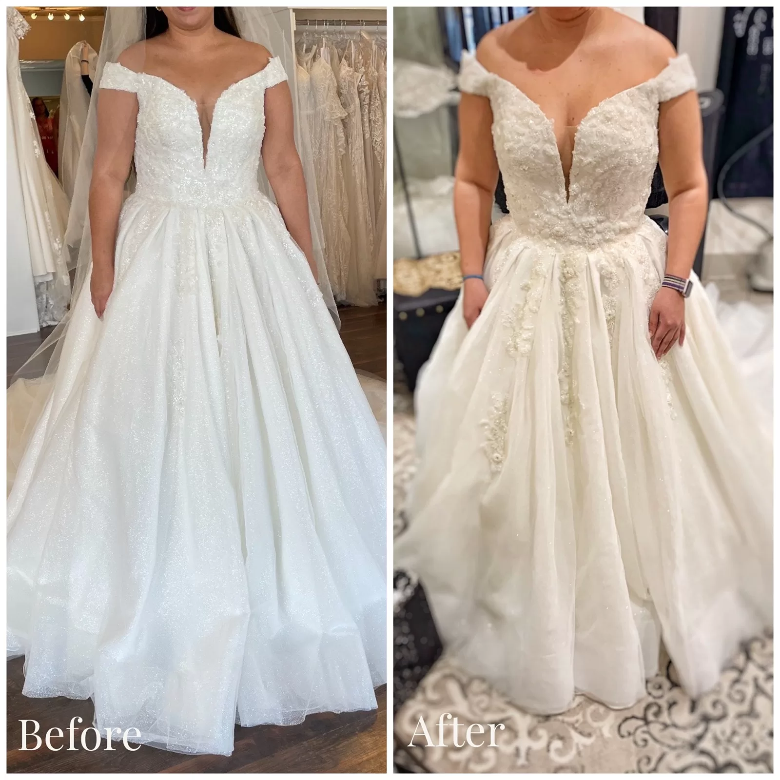 san-antonio-wedding-dress-alterations san antonio wedding dress alterations