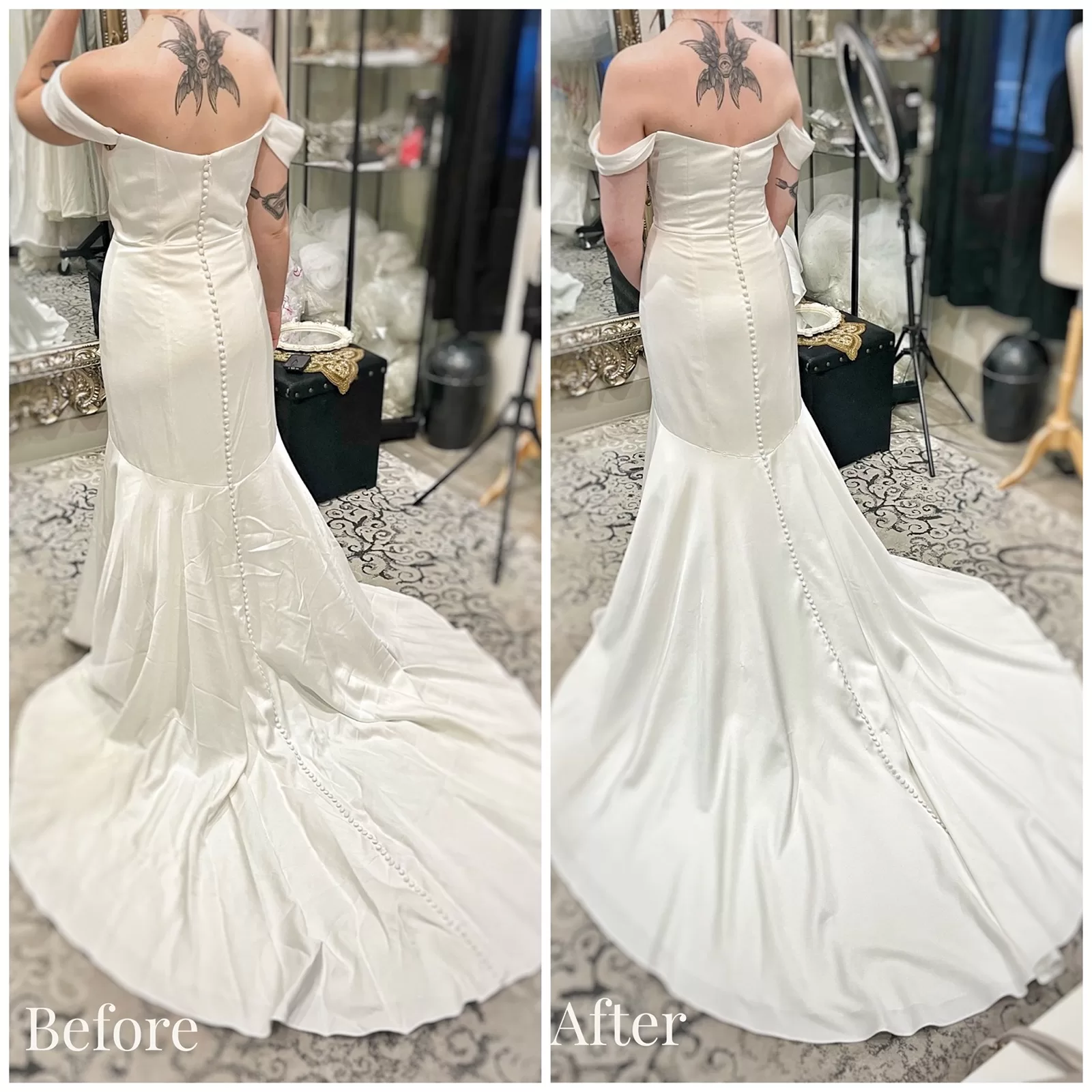 satin-wedding-dress-alterations-in-san-antonio satin wedding dress alterations in san antonio