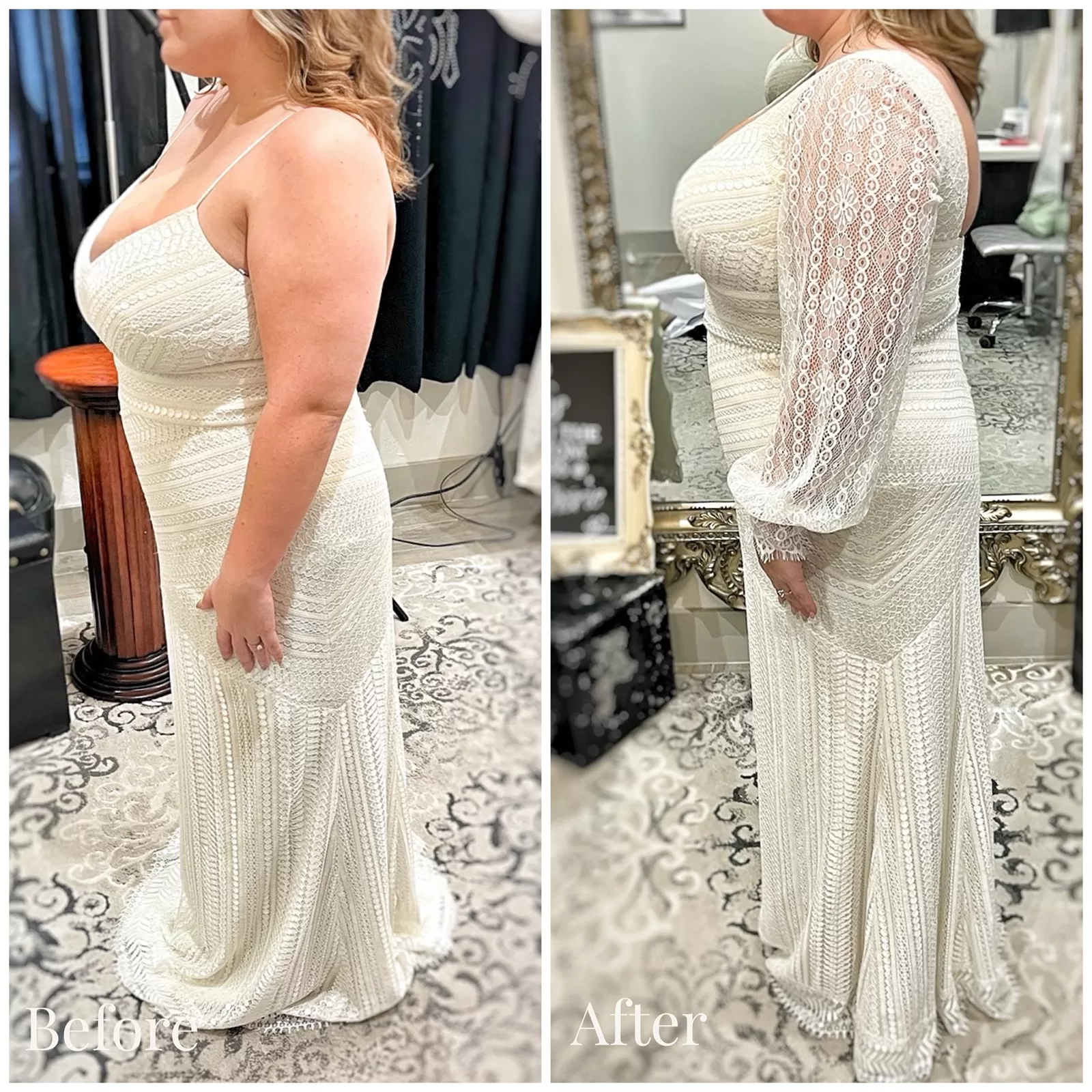 side-view-custom-wedding-dress-sleeves side view custom wedding dress sleeves