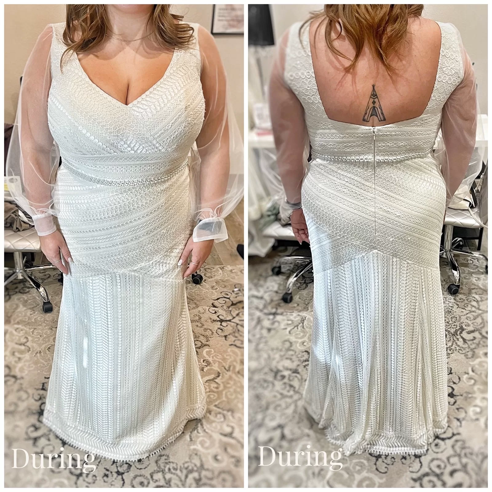 wedding-dress-alterations-before-and-after wedding dress alterations before and after
