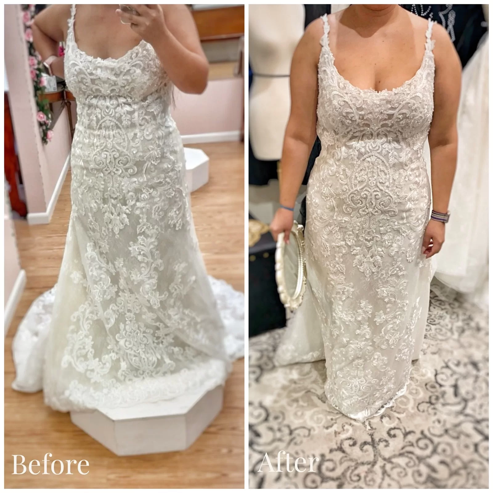 wedding-dress-alterations-in-san-antonio