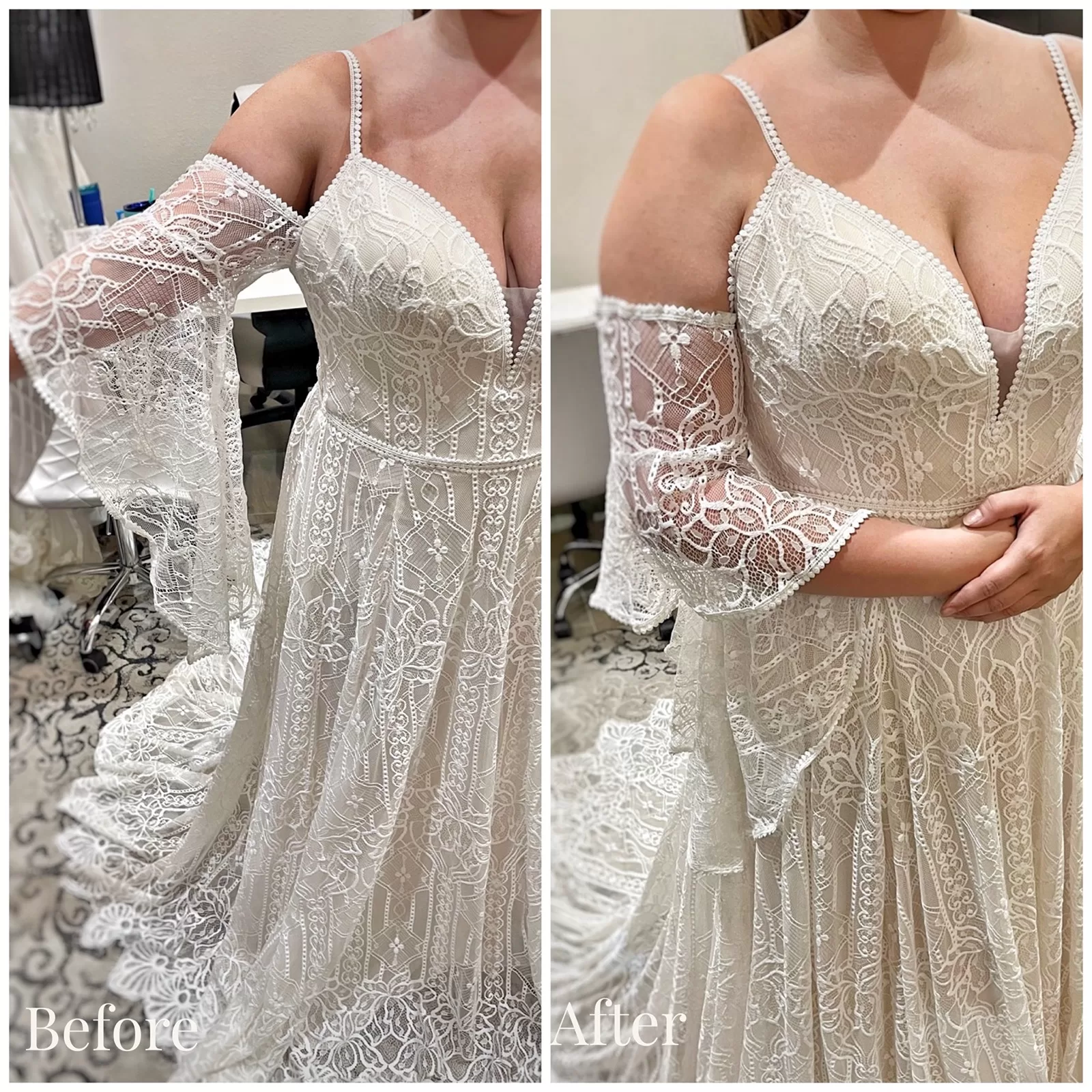 wedding-dress-alterations-sleeve-add-ons wedding dress alterations sleeve add ons