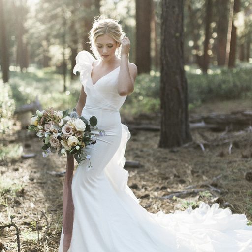 Nikki Rhodes Photography