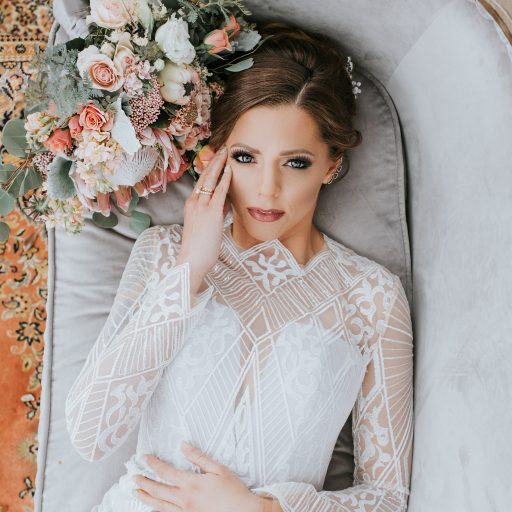 Snap Chic Photography