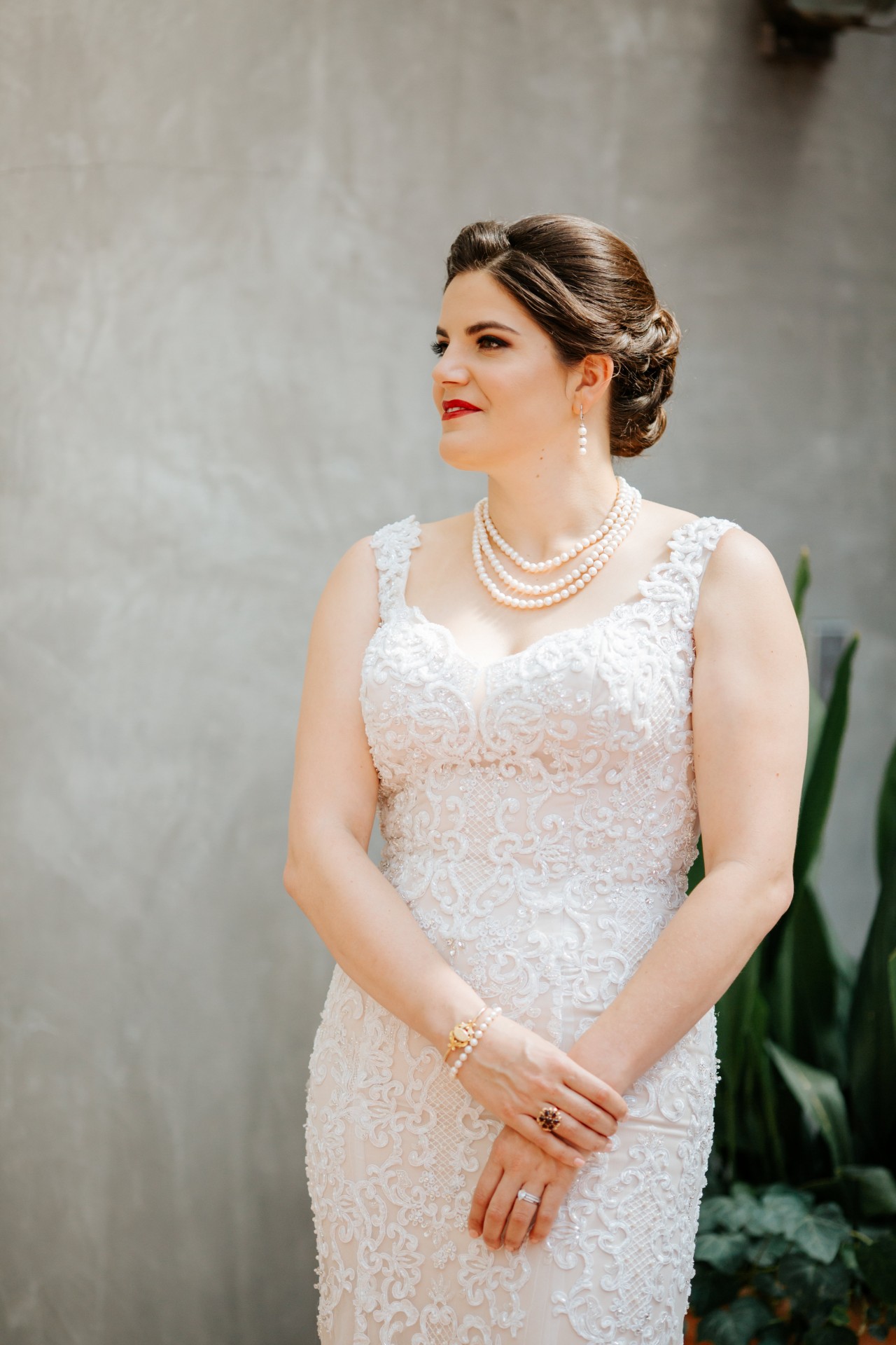 View More: https://snapchicphotography.pass.us/elizabethandbrandon