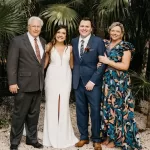 custom mother of the groom dress